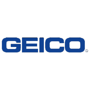 Geico