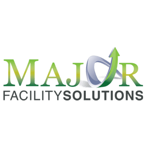 Major Facility Solutions