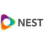 Security Cameras Customer Nest