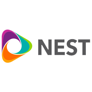 Security Cameras Customer Nest