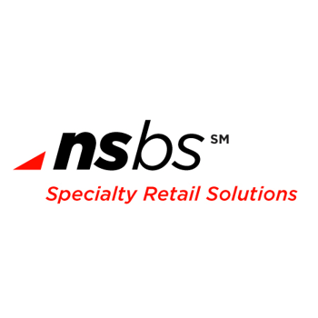 NSBS Specialty Retail Solutions
