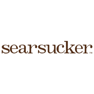 Seersucker