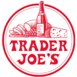 Commercial Locks Customer Trader Joe's