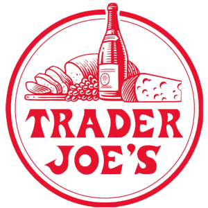 Commercial Locks Customer Trader Joe's