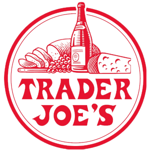 Trader Joe’s