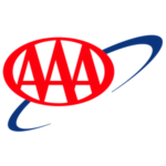 Automotive Locksmith Customer Triple A