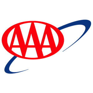 Automotive Locksmith Customer Triple A