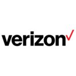 Security Upgrades Customer Verizon