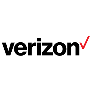 Security Upgrades Customer Verizon
