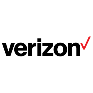 Verizon Austin