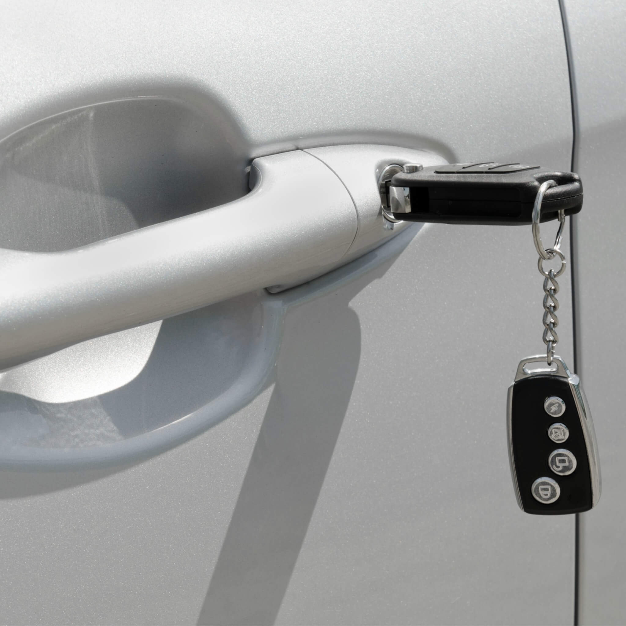 24/7 Car Key Duplication Experts Near You Pros On Call Locksmiths