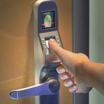 Biometric Lock Services - Pros On Call Lock Services