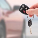 Car Fobs replacement - Pros On Call Locksmiths