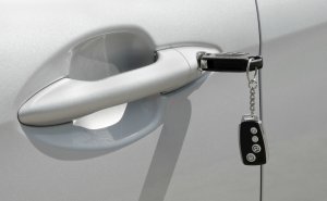 Car Key Duplication - Pros On Call Locksmiths