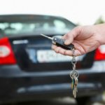 Car Key Programming services - Pros On Call Locksmiths