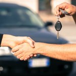 Car Key Replacement services - Pros On Call Automotive Locksmiths