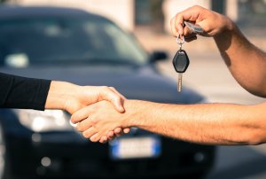 Car Key Replacement - Pros On Call Automotive Locksmiths