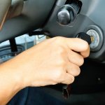 Ignition Cylinder Repair services - Pros On Call Automotive Locksmiths