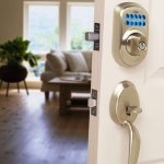 Keyless Entry Locks Installation - Pros On Call Lock Services