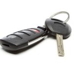 Laser Cut Car Keys replacement - Pros On Call Locksmiths