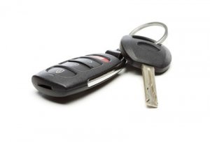 Laser Cut Car Keys - Pros On Call Locksmiths
