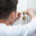 24-hour Lock Change services - Pros On Call Locksmiths