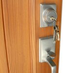 Lock Rekey services - Pros On Call Locksmiths