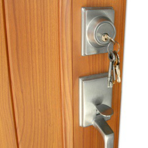 Lock Rekey - Pros On Call Locksmiths