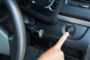 Push To Start Car Key Replacement - Pros On Call Locksmiths