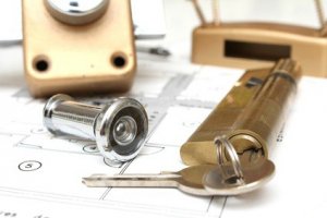 24-Hour Locksmiths In Converse TX - Pros On Call Lock Services