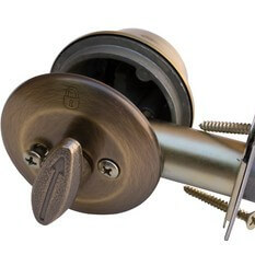 24-Hour Locksmiths In Katy TX - Pros On Call Lock Services