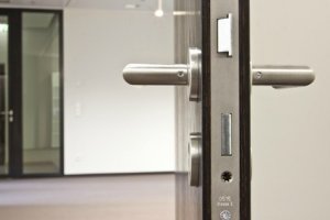 24-Hour Locksmiths In Paradise Valley AZ - Pros On Call Commercial Locksmith services
