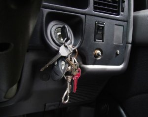 24-Hour Locksmiths In Spring TX - Pros On Call Automotive Locksmith Services