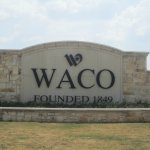 24-Hour Locksmiths In Waco TX - Pros On Call
