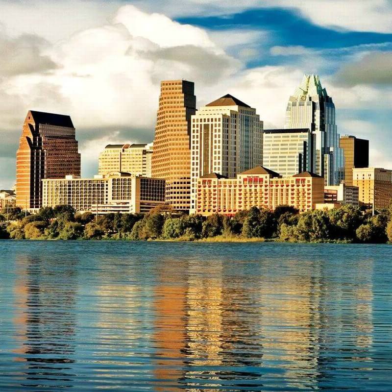 locksmith austin