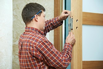 24-hour locksmiths in Brownsville TX - Lock changes - Pros On Call