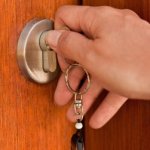 24-hour locksmiths in El Paso Texas - Pros On Call