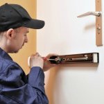 24-hour locksmiths in Harlingen TX - Pros On Call