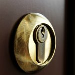 24-hour locksmiths in Laredo TX - Pros On Call