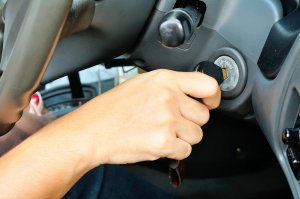 24-hour locksmiths in League City TX - Pros On Call Automotive Locksmiths