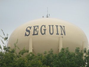 24-hour locksmiths in Seguin TX - Pros On Call