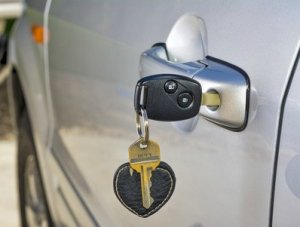24-hour locksmiths in Sun Lakes AZ - Pros On Call Residential Locksmiths