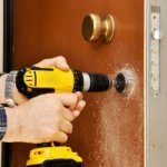 24-hour locksmiths in Universal City Texas - Pros On Call