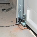 Broken Cable Replacement - Pros On Call Garage Door Services