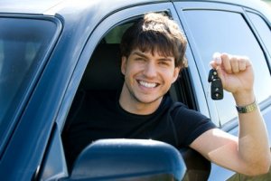 Car Key Replacement - 24-hour locksmiths in Waco TX - Pros On Call