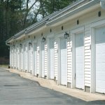 Garage Door Panel Repair - Pros On Call