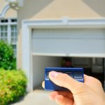 Garage Door Remote Services - Pros On Call Garage Door Services