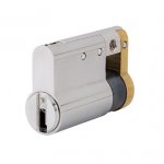 Profile Cylinder Lock installation and repair - Pros On Call Locksmiths