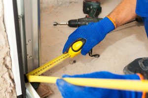 Routine Garage Door Maintenance - Pros On Call