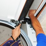 Spring Replacement - Pros On Call Garage Door Services